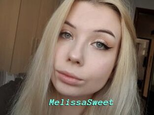 MelissaSweet
