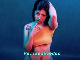 MelissaWoodss