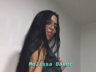 Melissa_Baker
