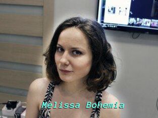 Melissa_Bohemia