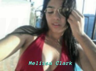 Melissa_Clark