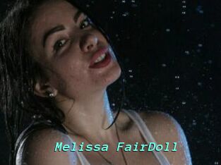 Melissa_FairDoll