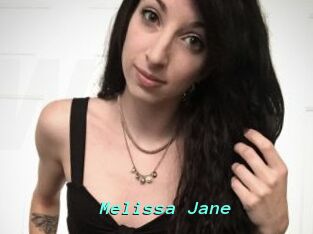 Melissa_Jane