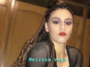 Melissa_Vega