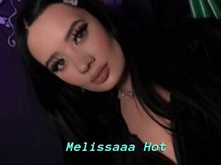 Melissaaa_Hot