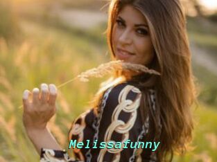 Melissafunny