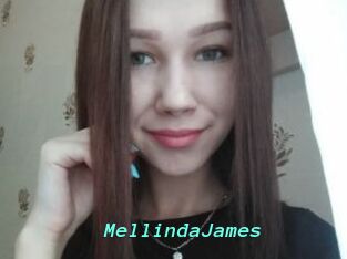MellindaJames