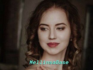 MellinsaBase