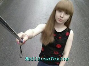 MellinsaTevine