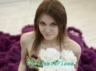 MellissiaFlame