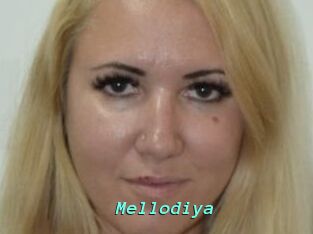 Mellodiya