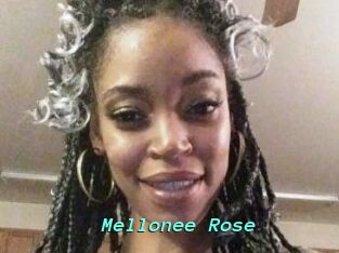 Mellonee_Rose