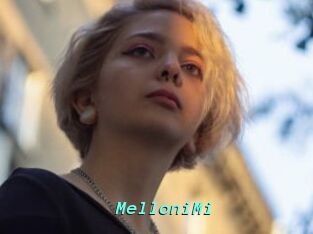 MelloniMi