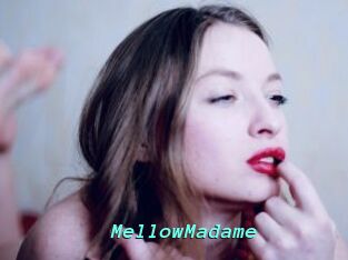 MellowMadame