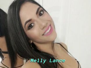 Melly_Lance