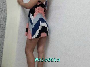 Melodika