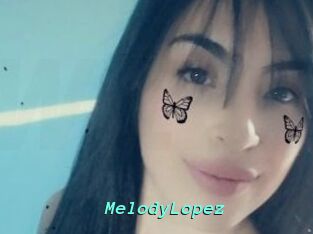MelodyLopez