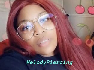 MelodyPiercing