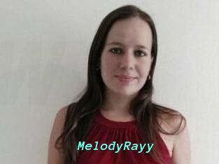 MelodyRayy
