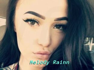 Melody_Rainn