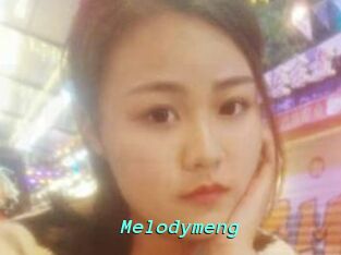 Melodymeng