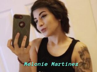Melonie_Martinez