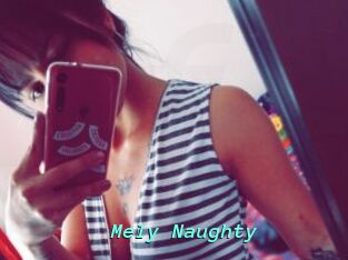 Mely_Naughty