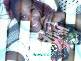 Memered