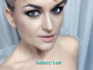 Memories