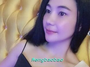 Mengbaobao