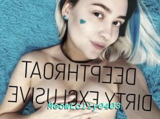 MeowLolly0403