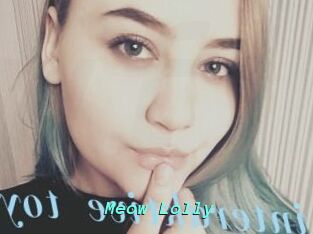 Meow_Lolly_