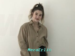 MeraErlin