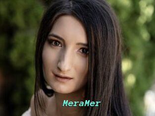 MeraMer