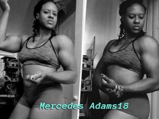 Mercedes_Adams18
