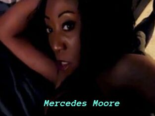 Mercedes_Moore