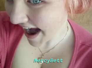MercyBett