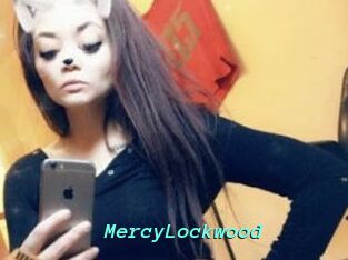 MercyLockwood