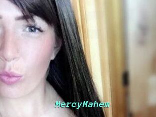 Mercy_Mahem