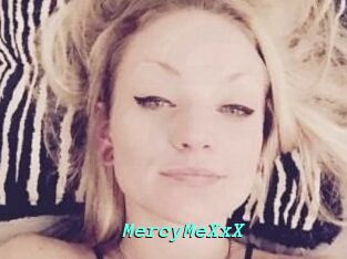 MercyMeXxX