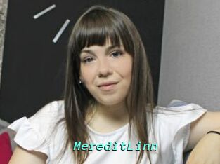 MereditLinn