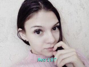 Meri97