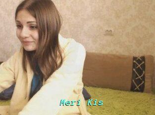 Meri_Kis