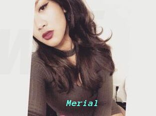 Merial