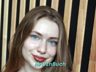 MerinBuch