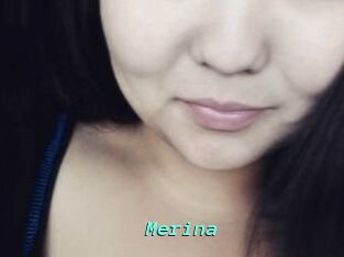 Merina