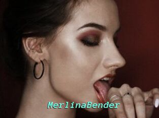 MerlinaBender