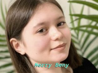 Merry_Beny