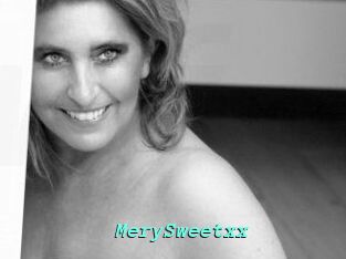 MerySweetxx