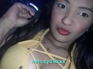 Messy69xxx